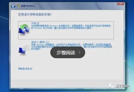 ccb050fbbdb890c8f6e25a1097678c7e.png